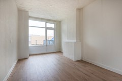 Tesselseplein 50-06.jpg